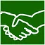Touch Base icon