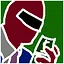Ra's Maal icon