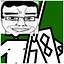 Skip Ahh luck icon
