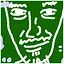 Videospeichern icon