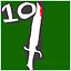 L.O.N.D.O.N icon