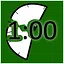 Garry's Eighth Marathon icon