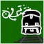PAIN TRAIN icon