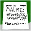 Jetlag icon