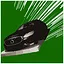 Reckless Sprinting icon