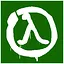 Literally Unplayable icon