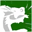 Pre-Patch Sliquifier icon