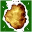 Sorry... No Rocket Jumps icon