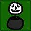 Get, Getting, Got Over It icon