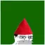 Gnome Chudski icon