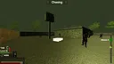M.A.L.M.O : Scorched Earth Screenshot 3