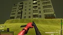 M.A.L.M.O : Scorched Earth Screenshot 0