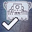 Hygiene Matters icon