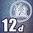Survive 12 Days