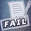 First Downfall icon