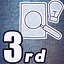 Guided by Science icon