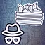 Shadow Market icon