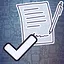 First Step to Success icon