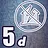 Survive 5 Days