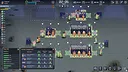 Fizz Flow: Factory Management Demo Screenshot 6