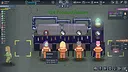 Fizz Flow: Factory Management Demo Screenshot 5