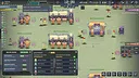 Fizz Flow: Factory Management Demo Screenshot 2