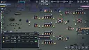 Fizz Flow: Factory Management Demo Screenshot 9