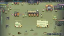 Fizz Flow: Factory Management Demo Screenshot 1
