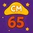 65CM