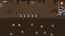 Your Magic Hook Screenshot 2