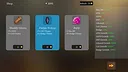 Your Magic Hook Screenshot 4