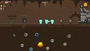Your Magic Hook Screenshot 1