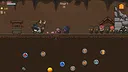 Your Magic Hook Screenshot 3