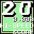 Hi-SPEED SCORE 200000 CLEAR!