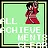 All Achievements Unlocked!