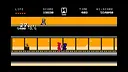 SUPER SHINOBI DEN Screenshot 3