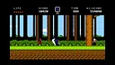 SUPER SHINOBI DEN Screenshot 0