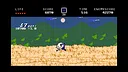 SUPER SHINOBI DEN Screenshot 4
