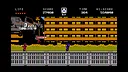 SUPER SHINOBI DEN Screenshot 2