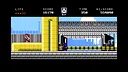 SUPER SHINOBI DEN Screenshot 1