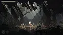 Naiad's Fall Screenshot 3