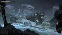 Naiad's Fall Screenshot 4