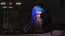 Naiad's Fall Screenshot 0
