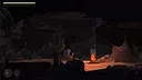 Naiad's Fall Screenshot 1
