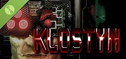 Klostyn Demo