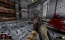Klostyn Demo Screenshot 2