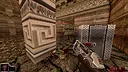 Klostyn Demo Screenshot 5