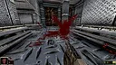 Klostyn Demo Screenshot 4