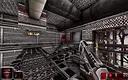 Klostyn Demo Screenshot 0