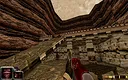Klostyn Demo Screenshot 1
